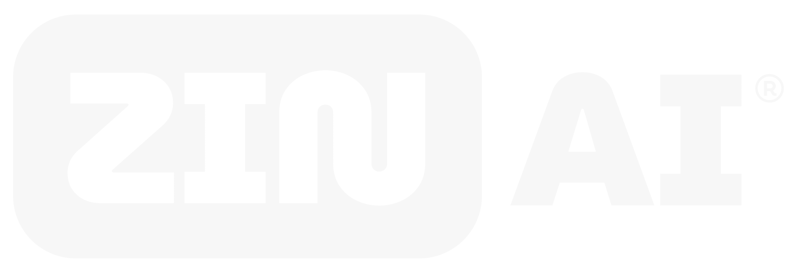 LOGO ZIN-AI in de zorg
