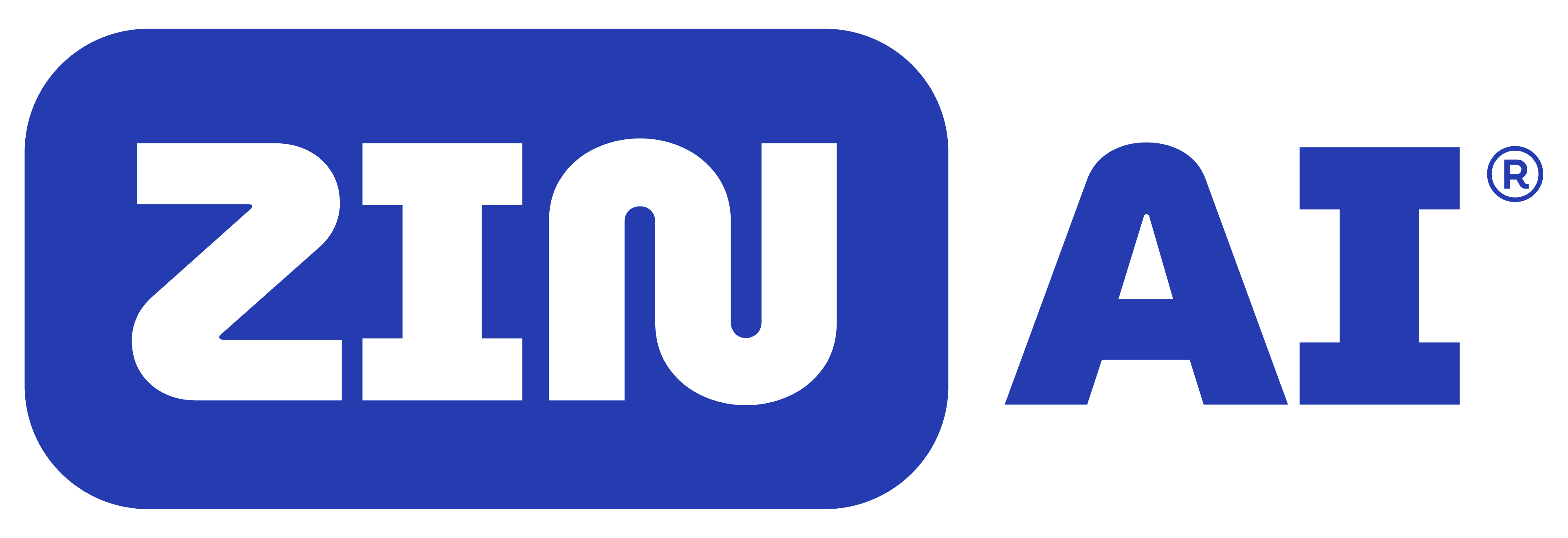 ZIN-AI