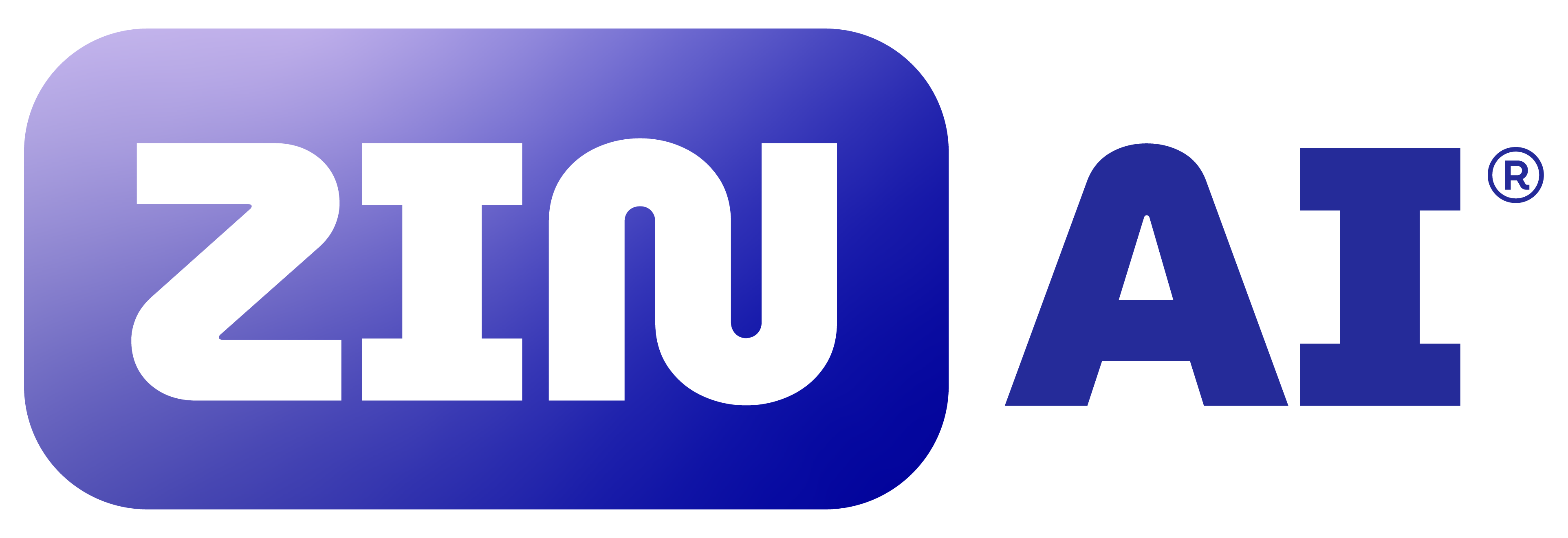 ZIN-AI-21
